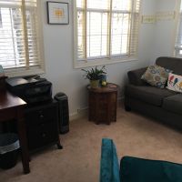 towson-sunny-office-space-available-for-rent-in-towson
