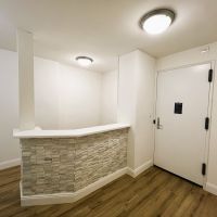 renovated-three-office-suite---columbus-circle-manhattan