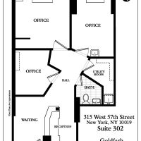 psychoffice.net