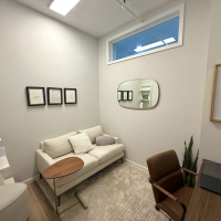 office-space-for-psychologists-and-therapists-midtown-east-manhattan