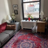 lovely-office-sublet-flatiron-flatiron-district-manhattan