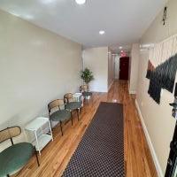full-time-part-time-large-windowed-rooms--prospect-heights-brooklyn