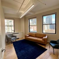 private-therapy-space-in-flatiron--flatiron-district-manhattan