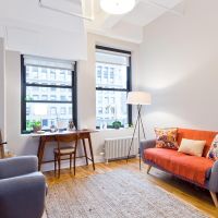prime-nomad-location--midtown-west-manhattan