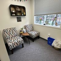 fairfield-fairfield-commons-office-for-rent