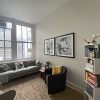 elegant-newly-renovated-suite-of-nomad-offices----flatiron-district-manhattan
