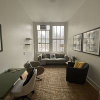 psychoffice.net
