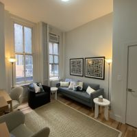 large-offices-high-ceilings-great-light--flatiron-district-manhattan