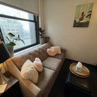 pt-office-space-available-in-downtown-brooklyn-brooklyn-heights-brooklyn
