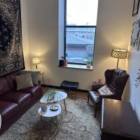 baltimore-harmonious-and-polished-counseling-suite-available