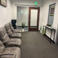 medford-office-available-for-subletting-for-daily-hourly