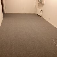psychoffice.net