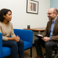 santa-rosa-professional-space-for-telehealth-or-therapy
