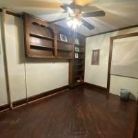 office-space-ground-floor-park-slope-brooklyn--park-slope-brooklyn