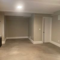 newly-renovated-professional-space-upper-west-side-manhattan