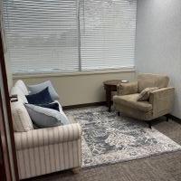therapy-office-space-in-taylorsville-ut-sorenson-business-park
