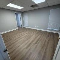 psychoffice.net