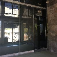 psychoffice.net