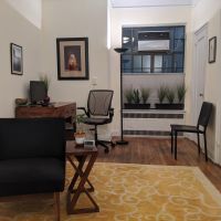 ninety-first-and-cpw----upper-west-side-manhattan