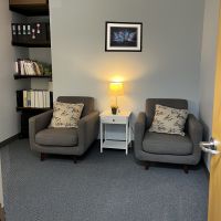los-angeles-professional-office-space-for-therapists