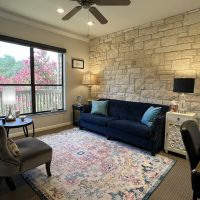 northwest-austin-office-in-spicewood-forest-office-nw-austin-austin