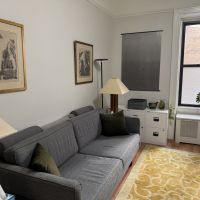psychoffice.net