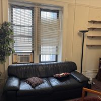 psychoffice.net