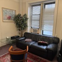 two-uws-offices-on-a-full-time-basis-upper-west-side-manhattan