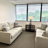 office-space-for-rent-on-the-northwest-side--sauganash-chicago