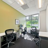coworking-office-with-thirty-five-percent-off-with--de-long-avenue-novato