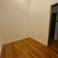 private-office-in-greenpoint-brooklyn-greenpoint-brooklyn