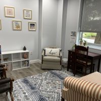 bala-cynwyd-shared-office-space--bala-cynwyd-bala-cynwyd