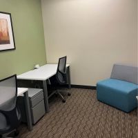 offices-for-rent-east-side-of-madison-sun-prairie--east-side-of-madison-sun-prairie-madison