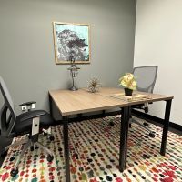 montclair-available-now-one-person-private-office