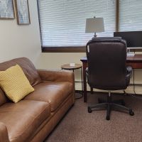 psychoffice.net