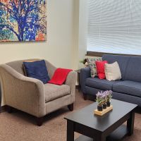 bala-cynwyd-professional-office-for-rent