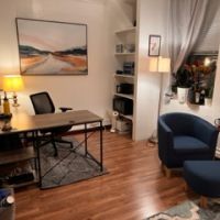 psychoffice.net