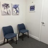 psychoffice.net