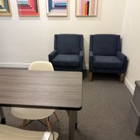 psychoffice.net