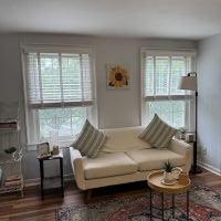 chester-counseling-office-available-for-sublease