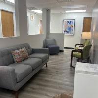 professional-office-space-available-immediately--westfield-westfield