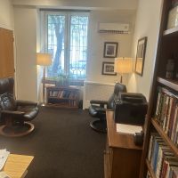 elegant-office-on-upper-west-side-upper-west-side-manhattan