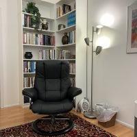 psychoffice.net