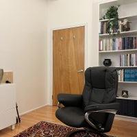 part-time-office-available--midtown-east-manhattan