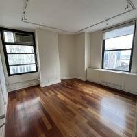 corner-office-must-see-to-believe-downtown-nyc--financial-district-manhattan
