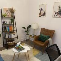 logan-square-chicago-office-for-sublease--logan-square-chicago