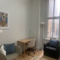 psychoffice.net