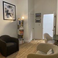 psychoffice.net