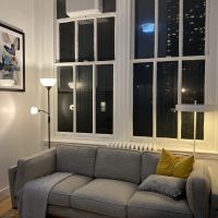 large-offices-high-ceilings-great-light---flatiron-district-manhattan
