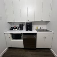 psychoffice.net